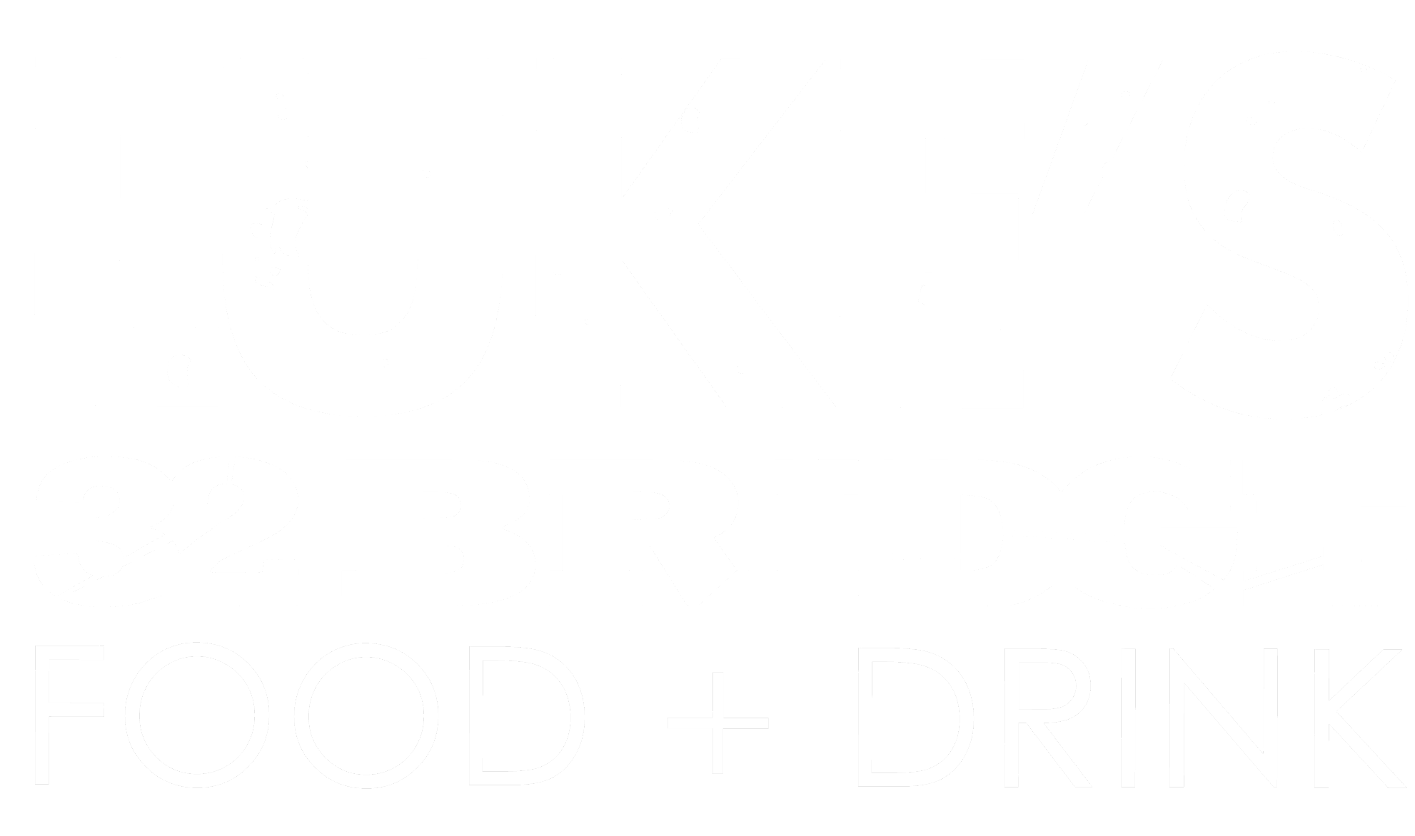 Lukes 32 bridge food + drink