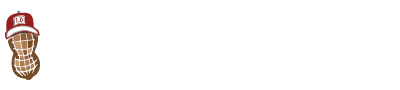 luke-aap-intro-nuthouse-logo-2 nut house