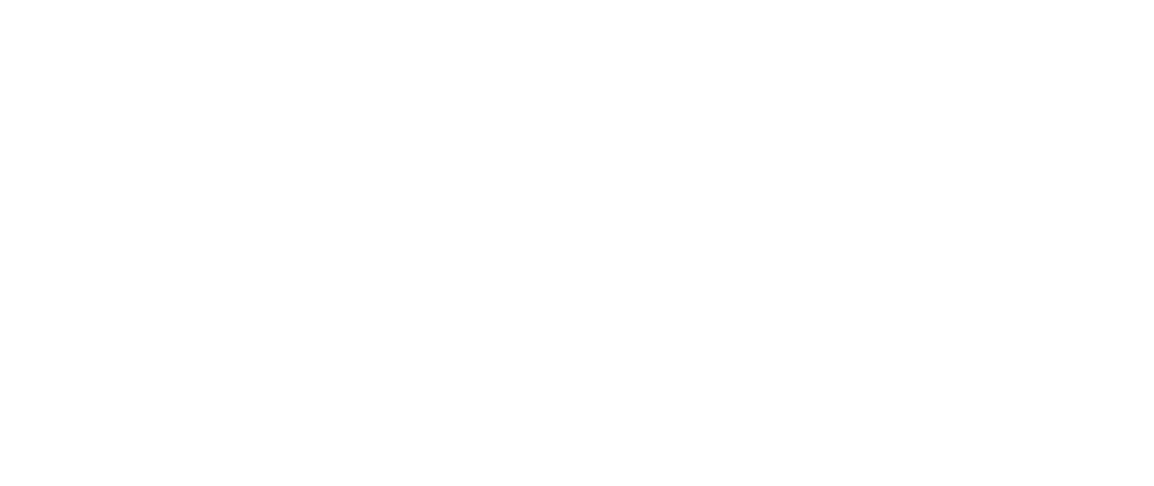 32-Bridge-Symbol-near-Black-textured 32-Bridge-Symbol-