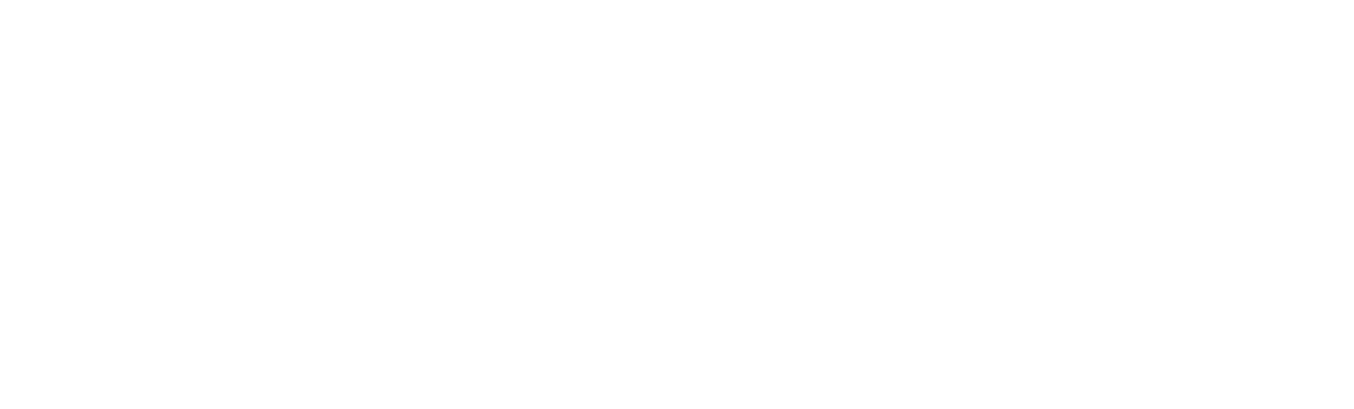 Jason Aldean's Kitchen logo Jason Aldean's Kitchen logo