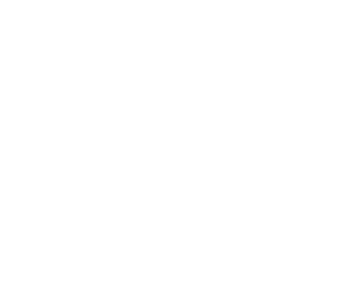 TCRG_logo-White TCRG