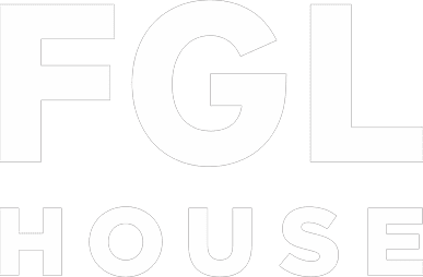 fglhouse_logo (1) FGL House
