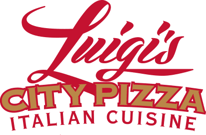 luigis city pizza luigis city pizza