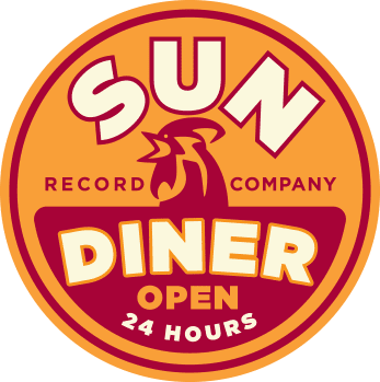 sun diner logo sun diner logo