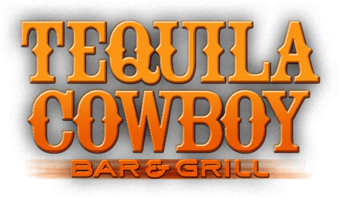 tequila-cowboy-logo tequila-cowboy-logo