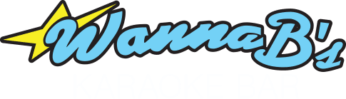 wannabs_karaoke_bar_logo wannabs_karaoke_bar_logo