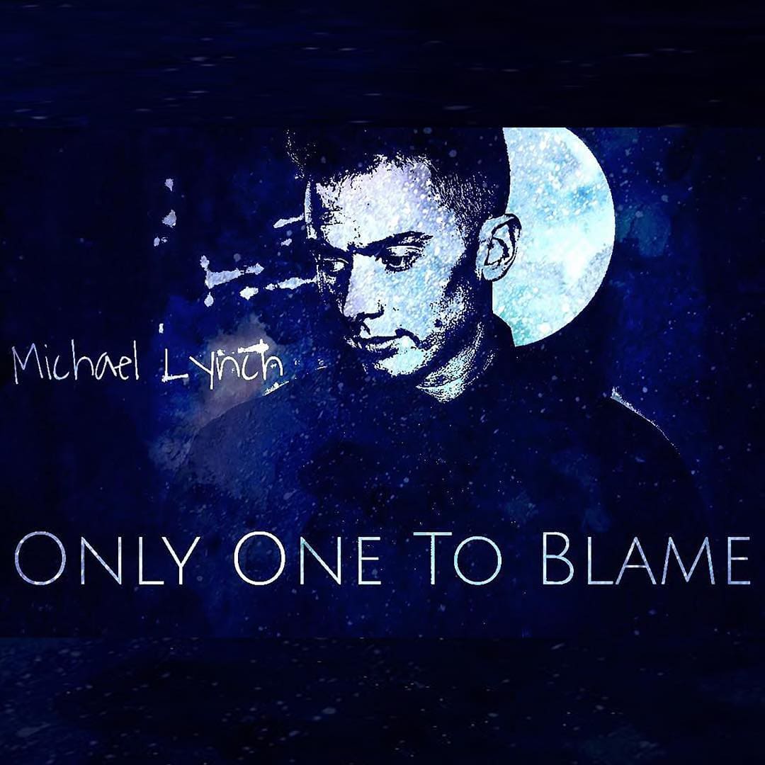 Michael Lynch Michael Lynch