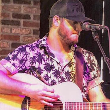 Live Entertainment Nashville Live Entertainment Nashville
