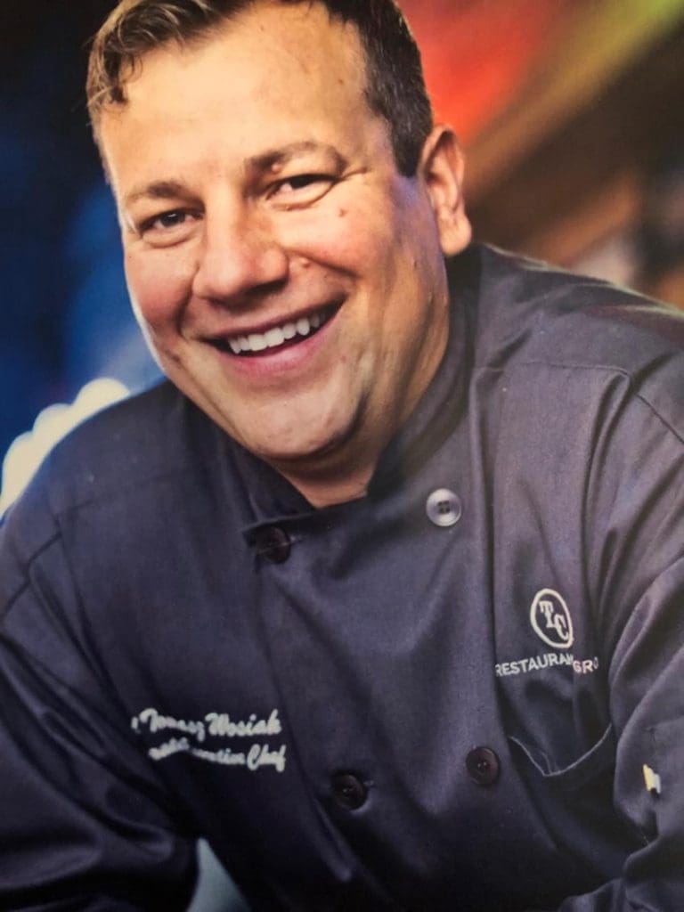 Tomasz Wosiak Tomasz Wosiak