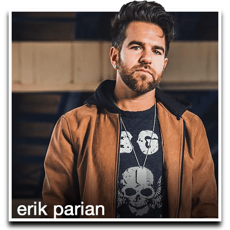 erik-parian Erik Parian