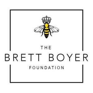 Brett Boyer Foundation