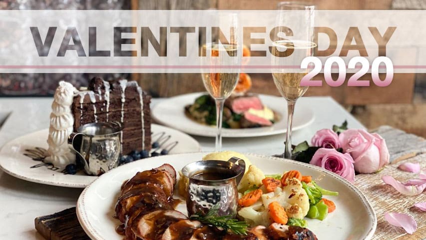valentinesday Valentines Day 2020