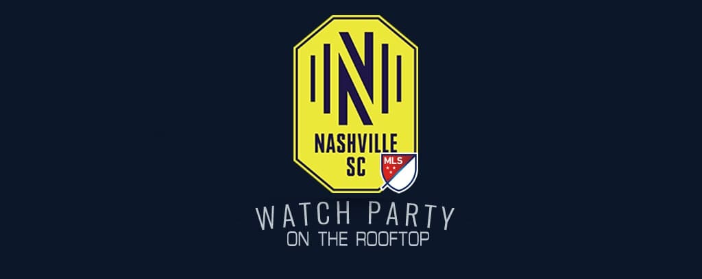 mls-soccer-nasvillesc mls-soccer-nasvillesc