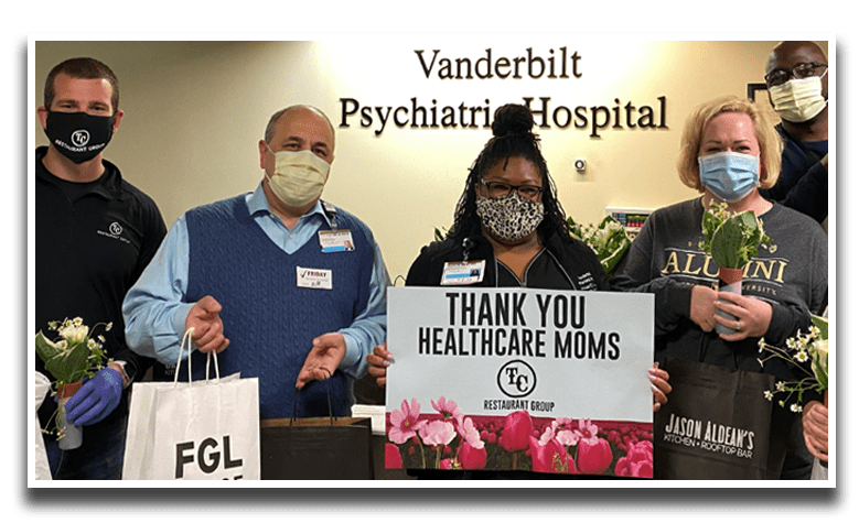 tc-mothers-day Mothers day