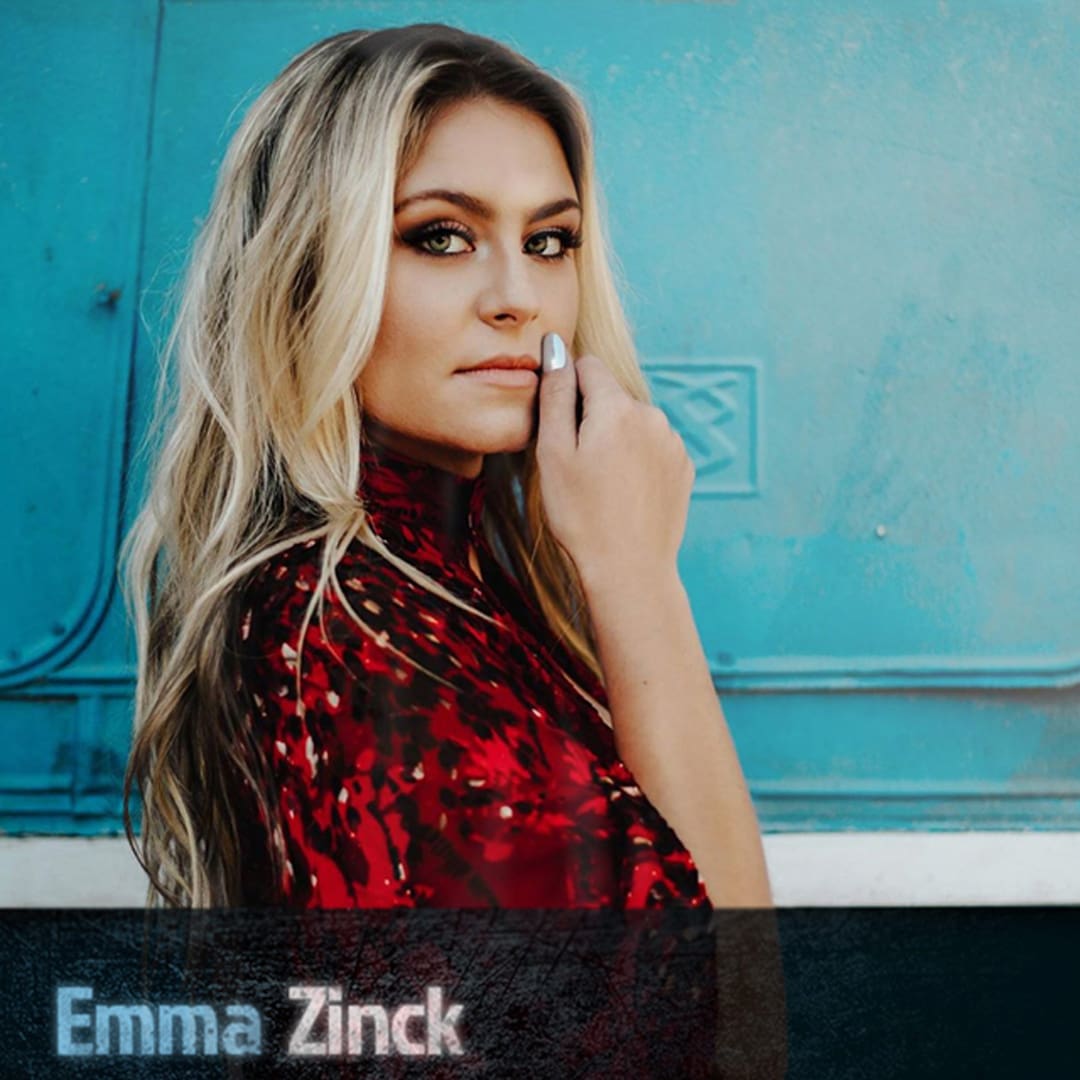 emma-zinck Emma Zinck