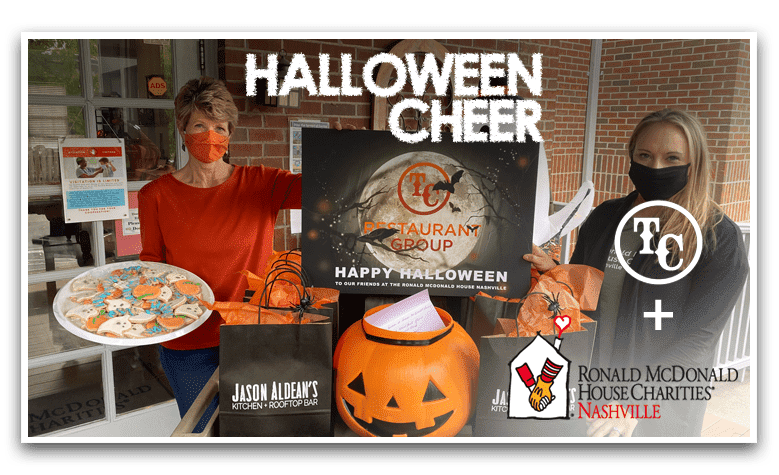 recipes-2020b-2 HALLOWEEN 2020