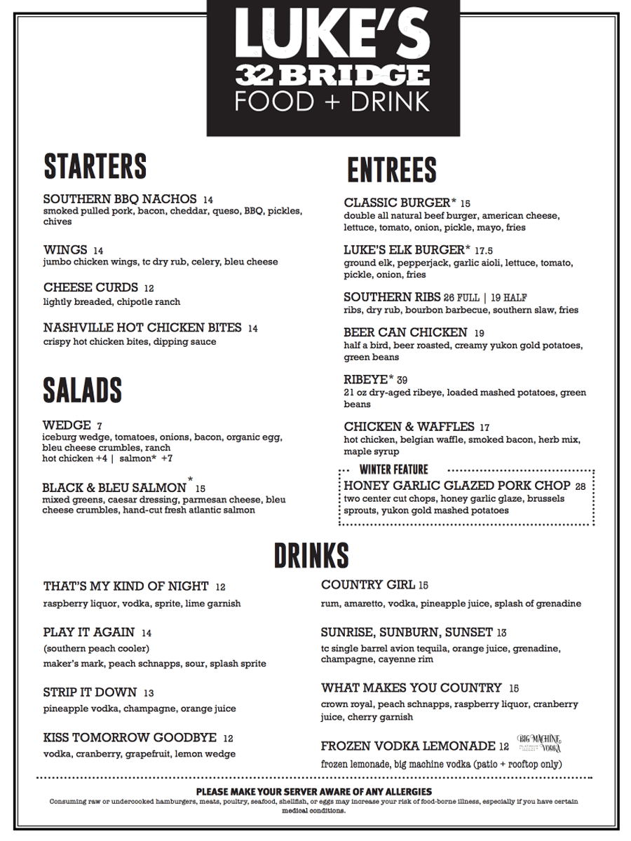 LukeMenu-20-2-min Holiday Menu