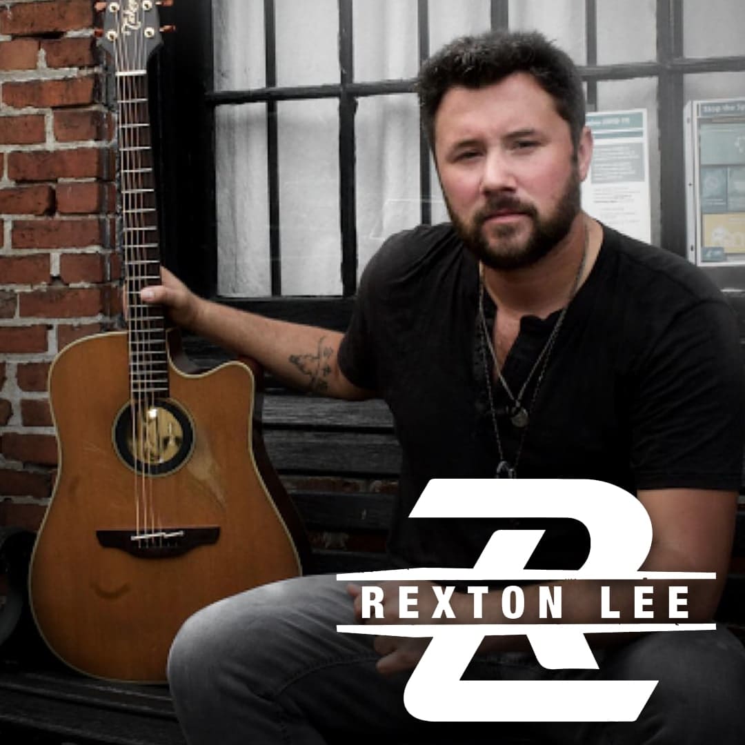 rexton-lee-min Rexton Lee