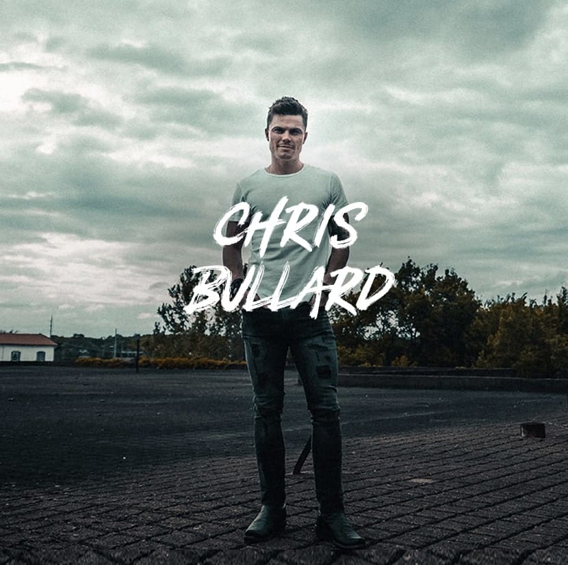 chris-bullard-grey chris-bullard-grey