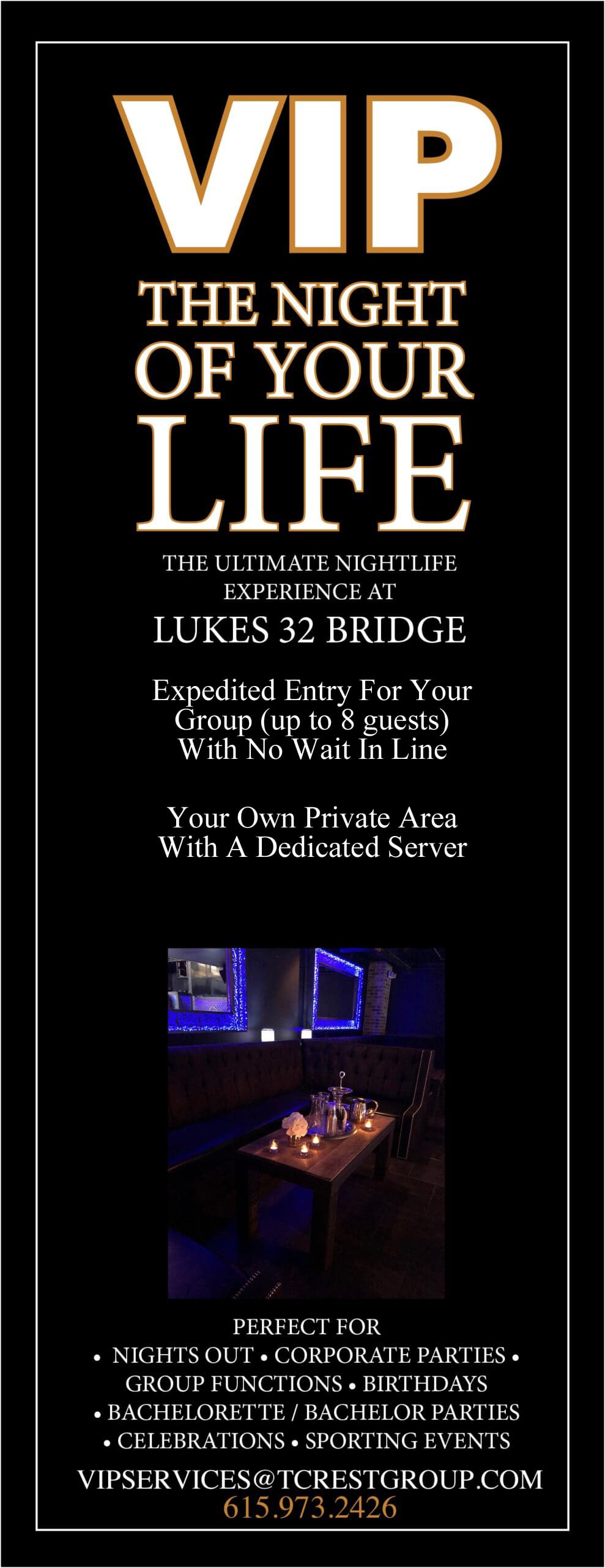 lukes-vip1-a Luke's VIP