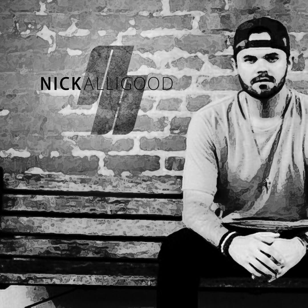 nick-alligood Nick Alligood