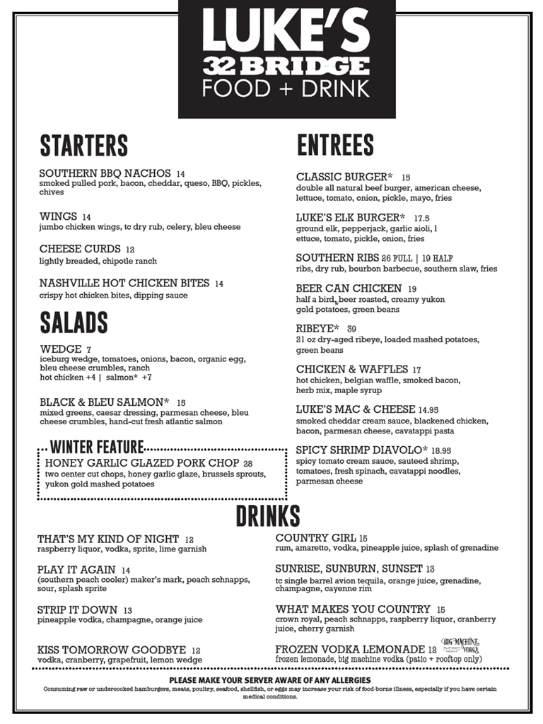 LukeMenu-20-2-1 LukeMenu-20-2-1