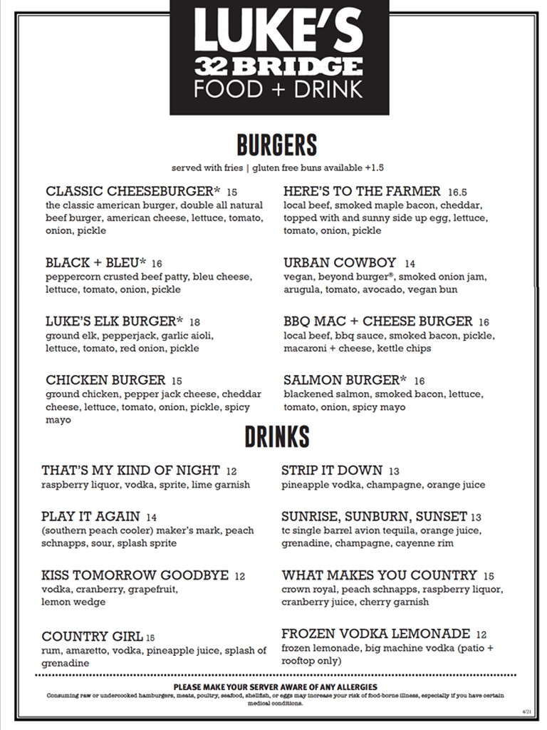 LukeMenu-21-27-2b Lukes Menu