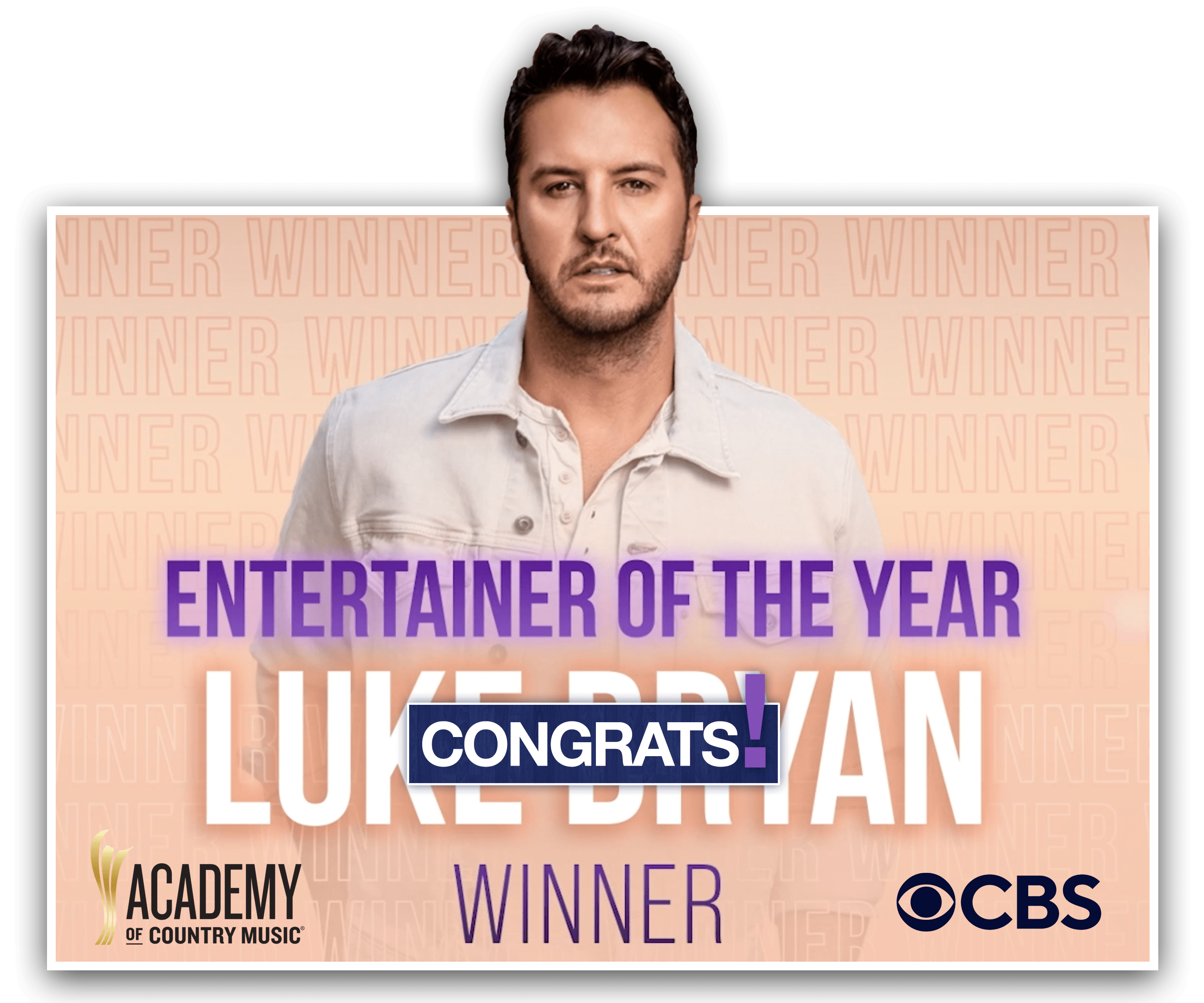 Luke_Bryan-EOTY-1 Luke Bryan Entertainer of the Year