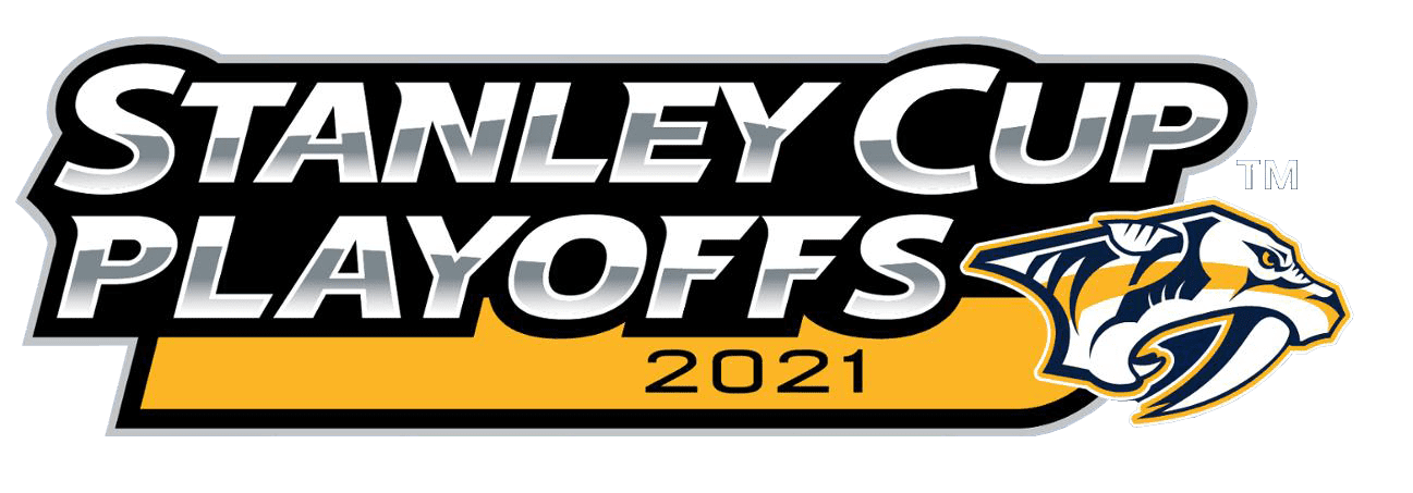 pred-sc2021 Predators