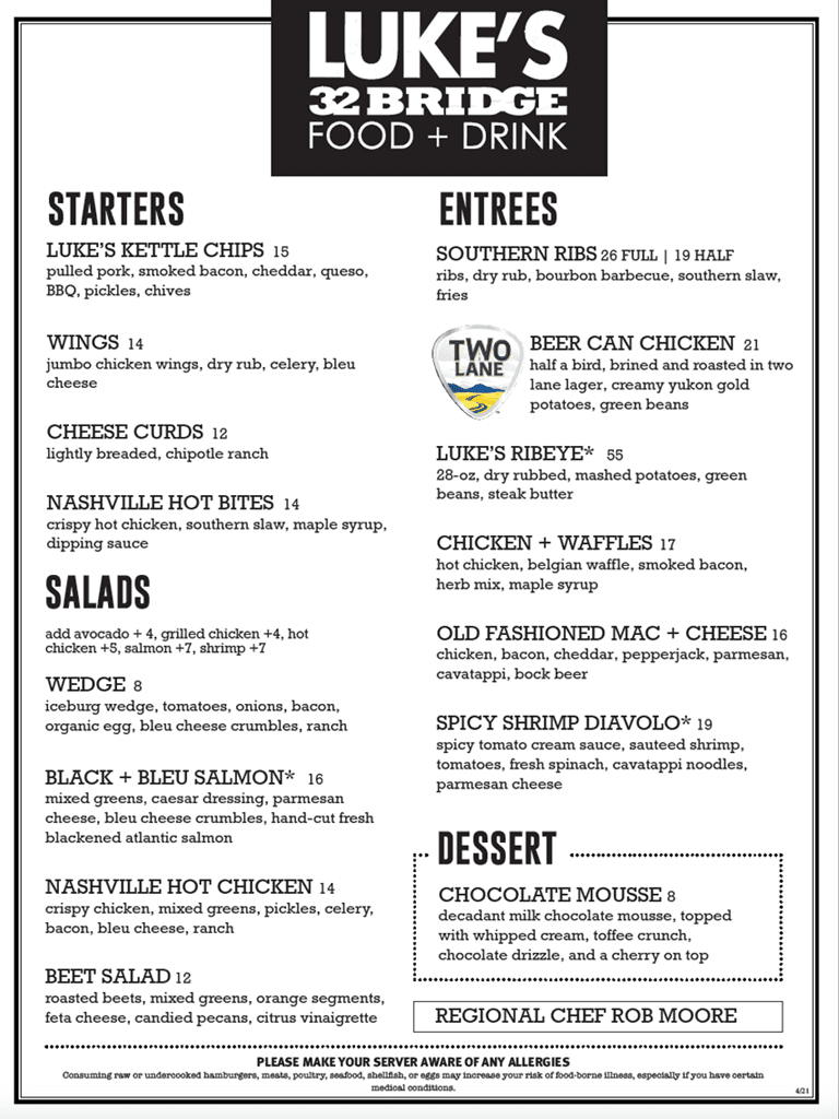 LukeMenu-21-24-6a LUKE'S MENU