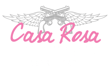 casarosa Casa Rosa