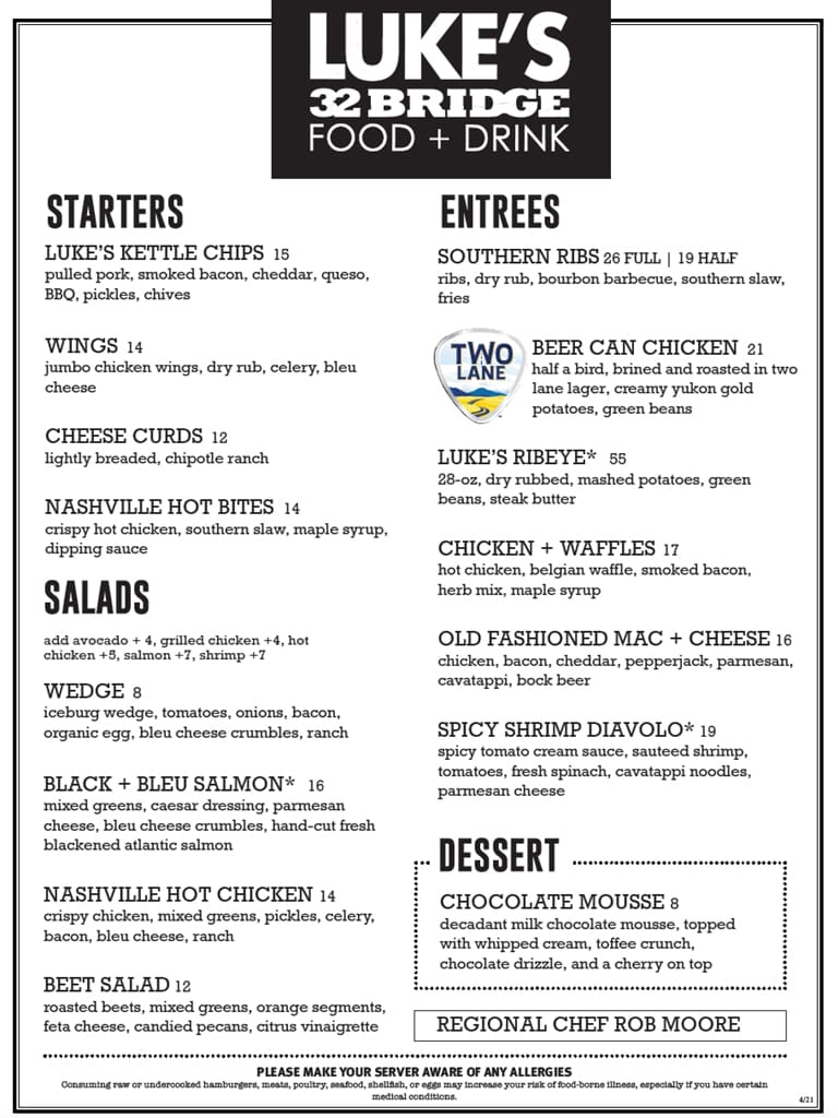 december-2021-3 December 2021 Menu