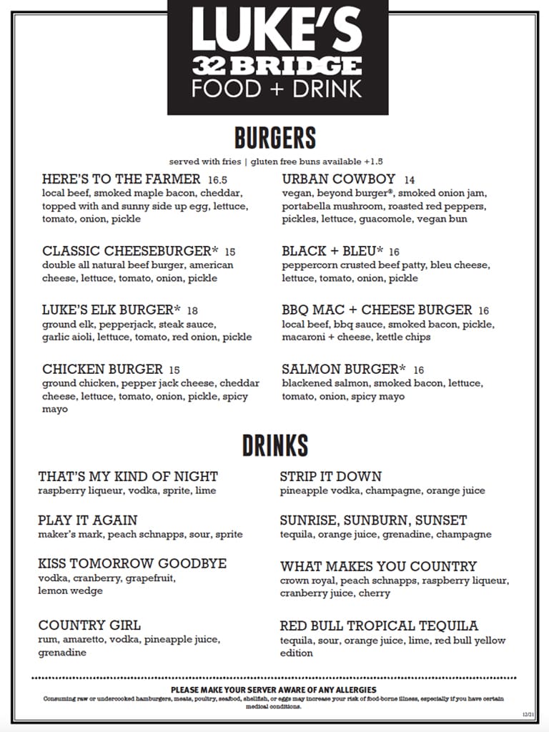 december-2021a-4 December Menu