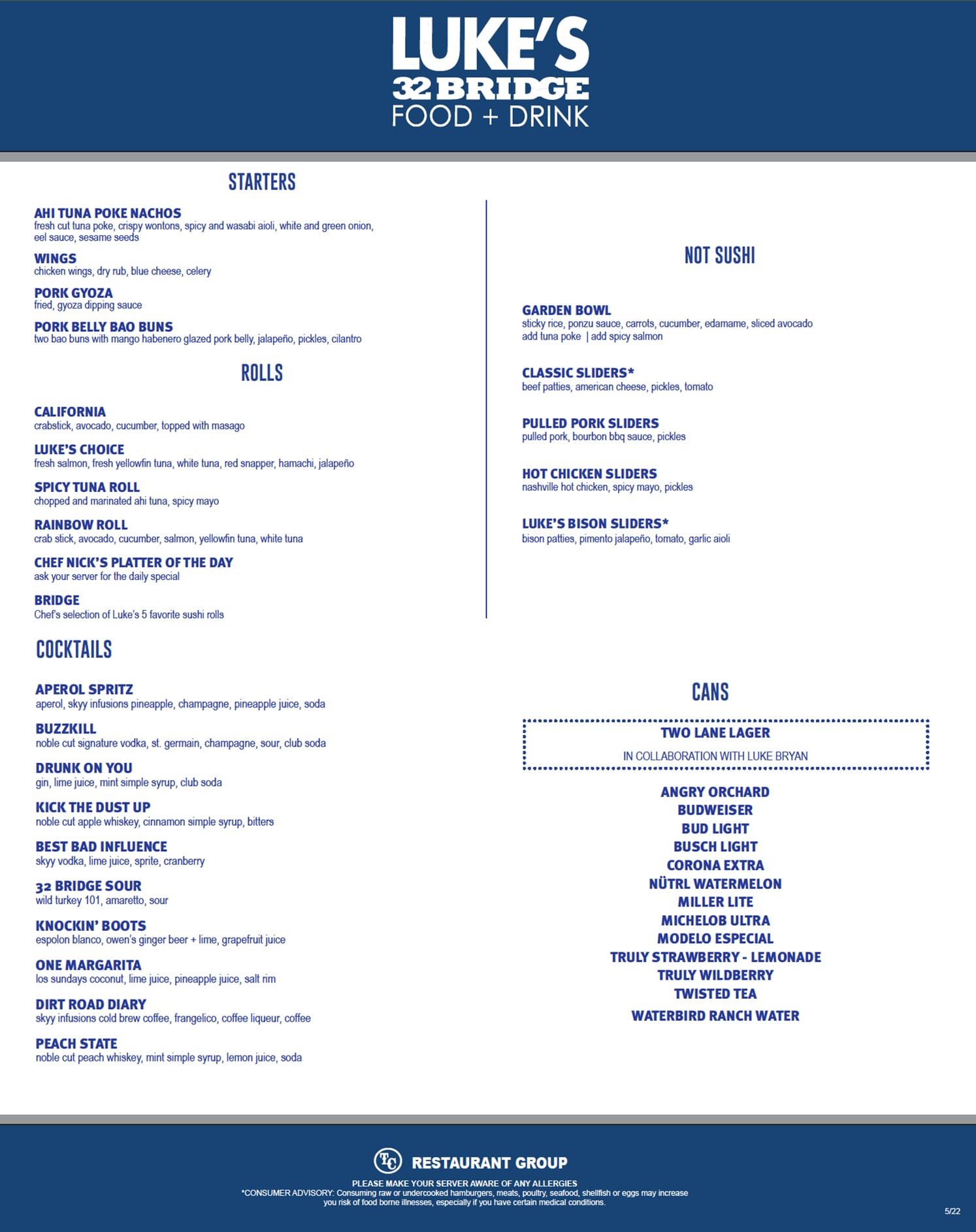 upper-rooftop-menu_4-22 Upper Rooftop Menu